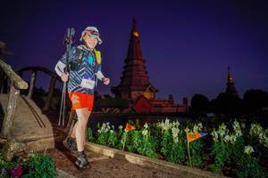 BIB: 5965
                            <button type="button" onclick="openModal(19242239)" class="btn btn-primary btn-sm float-right btn-popup" data-toggle="modal" data-target=".modal-high-quality">
                        <i class="fas fa-shopping-cart"></i> Add to Cart
                    </button>
                                            <button type="button" onclick="isThisMe(19242239, true)" class="btn btn-success btn-sm float-right btn-popup btn-isme hidden" data-toggle="tooltip" data-placement="bottom" title="นี่คือรูปของคุณใช่ไหม คลิกที่นี่เพื่อเอาเข้าอัลบั้ม">
                        <i class="fas fa-plus"></i> Add to album
                    </button>
                    <button type="button" onclick="isThisMe(19242239, false)" class="btn btn-warning btn-sm float-right btn-popup btn-isnotme hidden">
                        <i class="fas fa-ban"></i> Remove from album
                    </button>